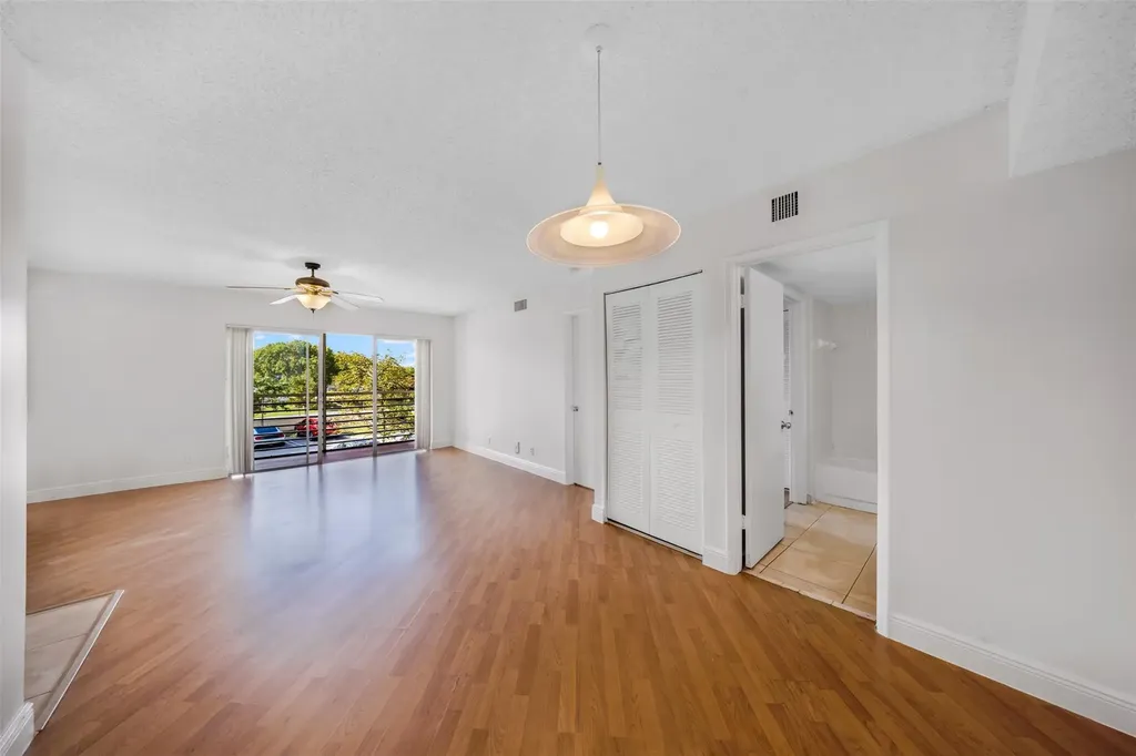 2809 N Course Drive Pompano Beach FL 33069