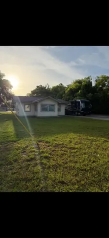 1011 S Palm Avenue Palatka FL