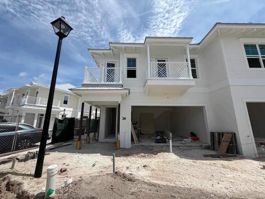 125 Water Pointe Place Jupiter FL 33477