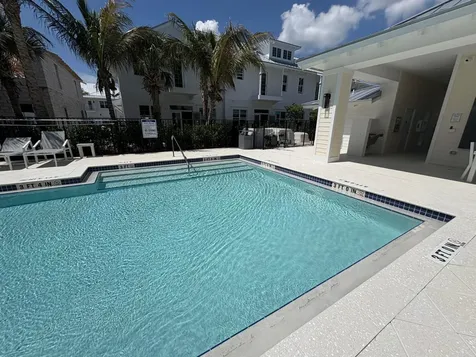 125 Water Pointe Place Jupiter FL 33477
