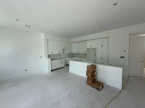 125 Water Pointe Place Jupiter FL 33477