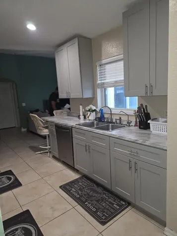 557 SW Baoy Avenue Port St Lucie FL 34953