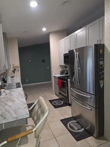 557 SW Baoy Avenue Port St Lucie FL 34953