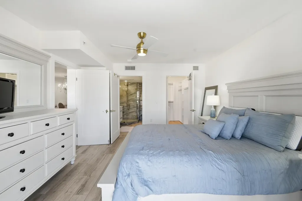 2501 Marina Isle Way Jupiter FL 33477