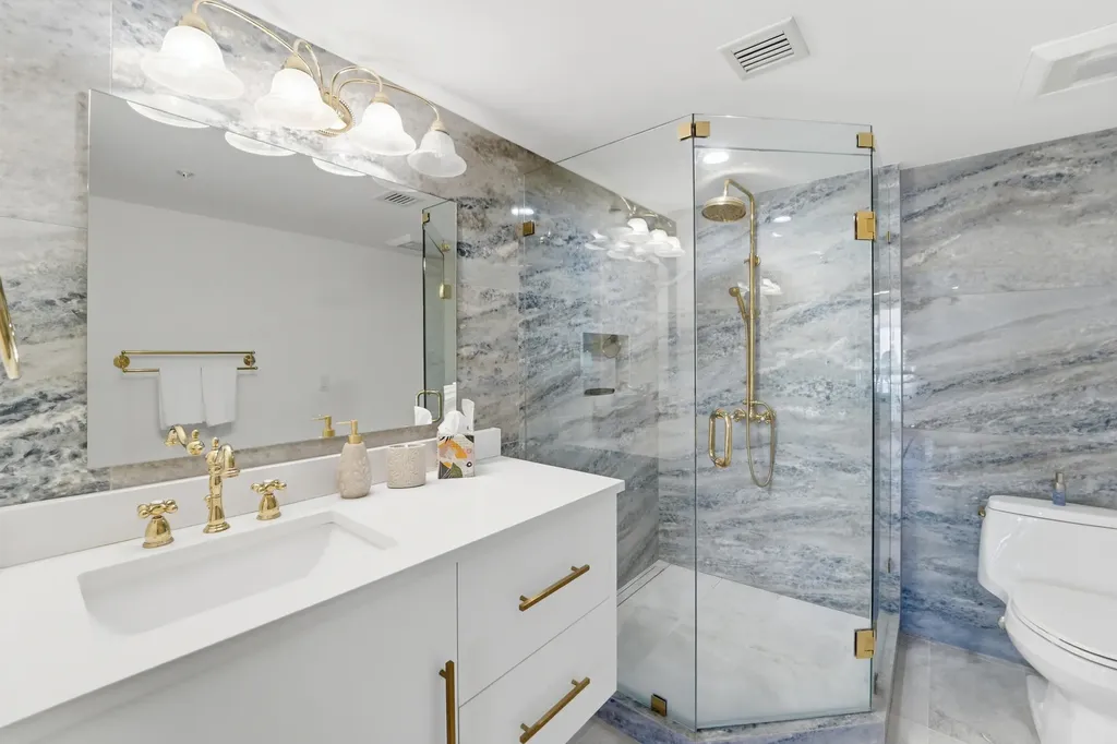 2501 Marina Isle Way Jupiter FL 33477