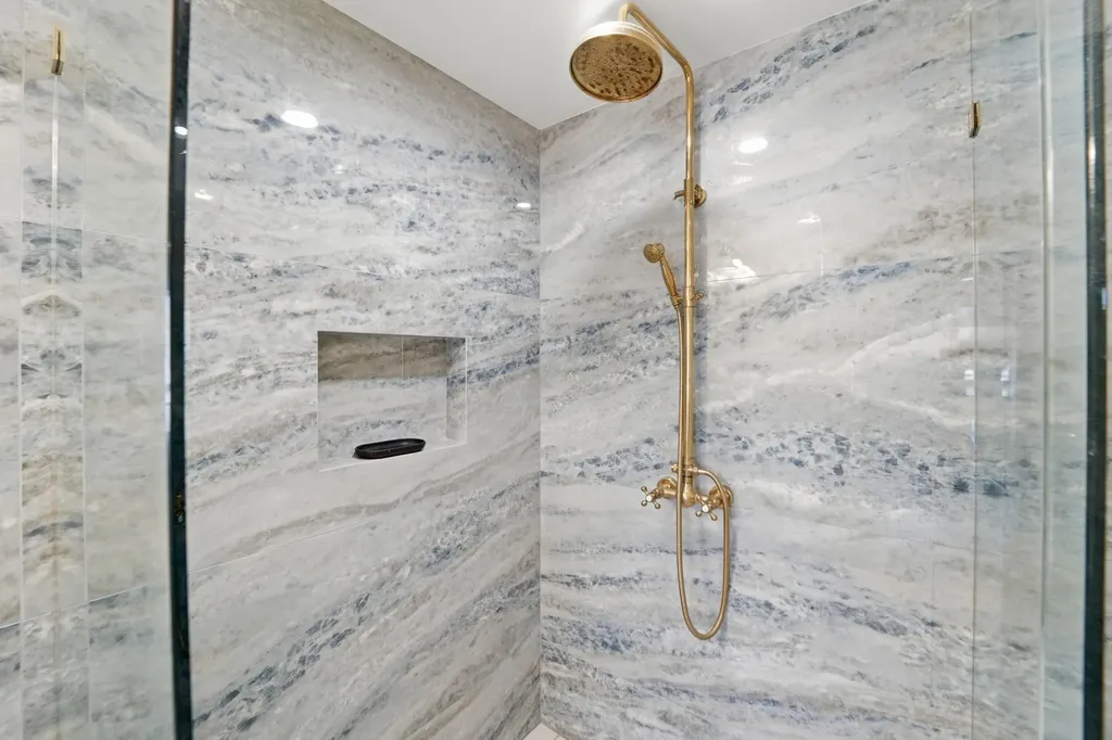2501 Marina Isle Way Jupiter FL 33477