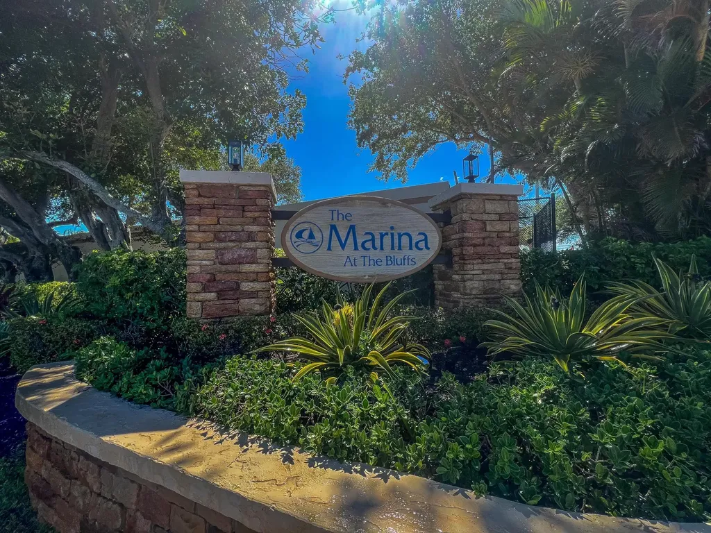 2501 Marina Isle Way Jupiter FL 33477