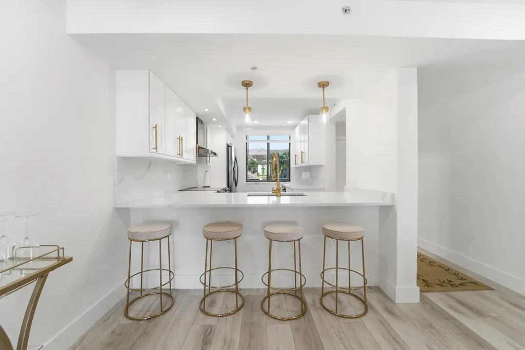 2501 Marina Isle Way Jupiter FL 33477