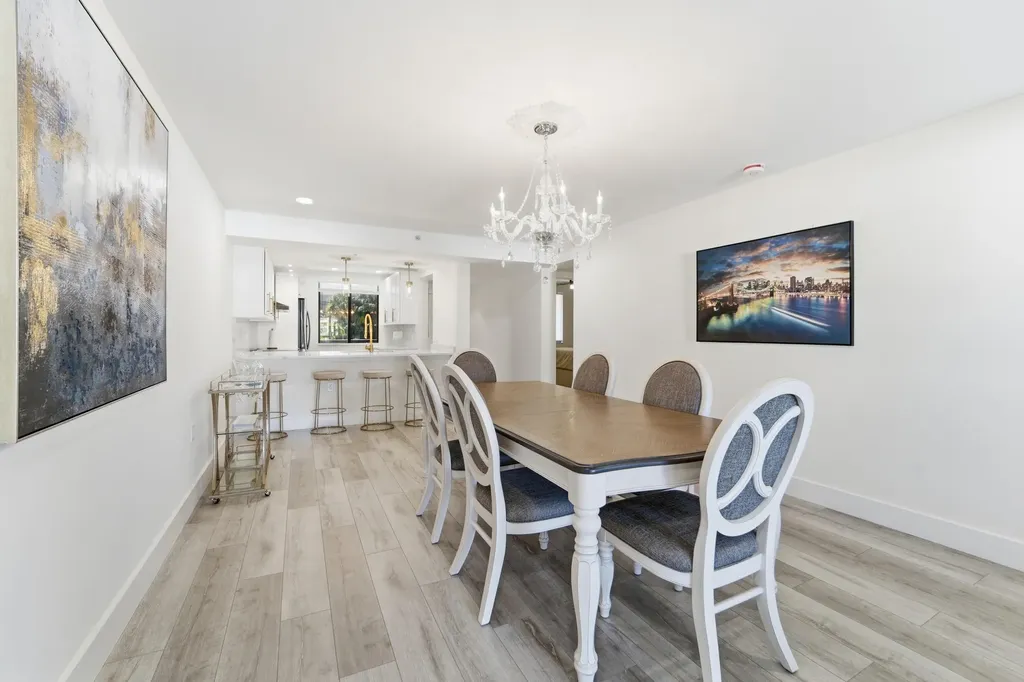 2501 Marina Isle Way Jupiter FL 33477