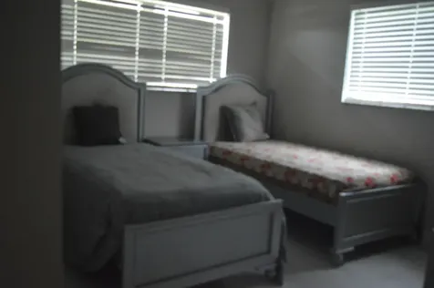 896 SW 64th Terrace North Lauderdale FL 33068