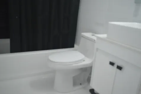 896 SW 64th Terrace North Lauderdale FL 33068