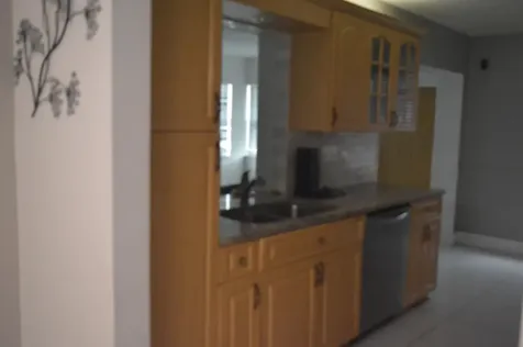 896 SW 64th Terrace North Lauderdale FL 33068