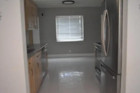 896 SW 64th Terrace North Lauderdale FL 33068