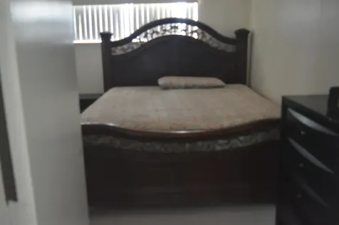 896 SW 64th Terrace North Lauderdale FL 33068