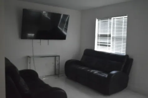 896 SW 64th Terrace North Lauderdale FL 33068