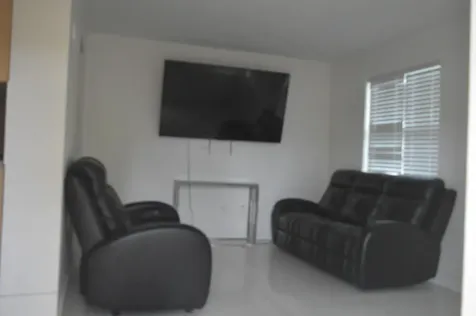 896 SW 64th Terrace North Lauderdale FL 33068