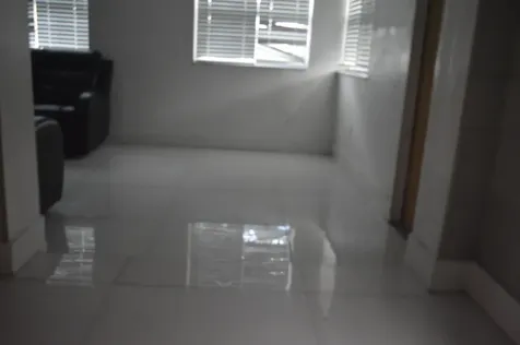 896 SW 64th Terrace North Lauderdale FL 33068