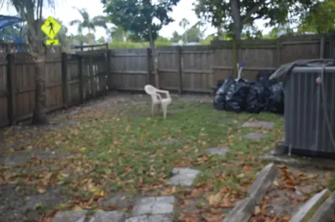 896 SW 64th Terrace North Lauderdale FL 33068