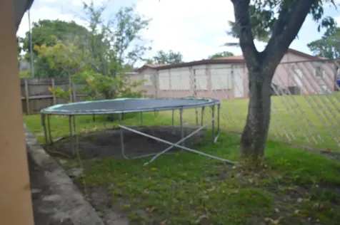 896 SW 64th Terrace North Lauderdale FL 33068