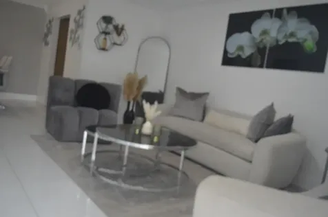 896 SW 64th Terrace North Lauderdale FL 33068