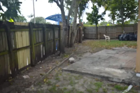 896 SW 64th Terrace North Lauderdale FL 33068