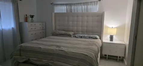 896 SW 64th Terrace North Lauderdale FL 33068