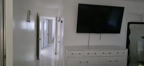 896 SW 64th Terrace North Lauderdale FL 33068