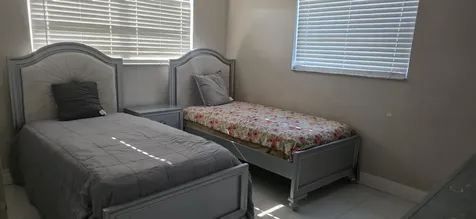 896 SW 64th Terrace North Lauderdale FL 33068