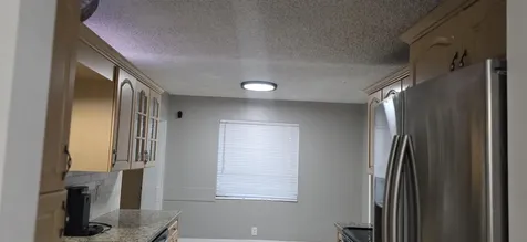 896 SW 64th Terrace North Lauderdale FL 33068