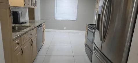 896 SW 64th Terrace North Lauderdale FL 33068