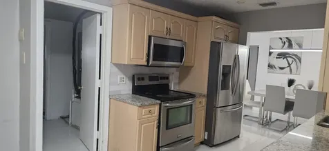 896 SW 64th Terrace North Lauderdale FL 33068