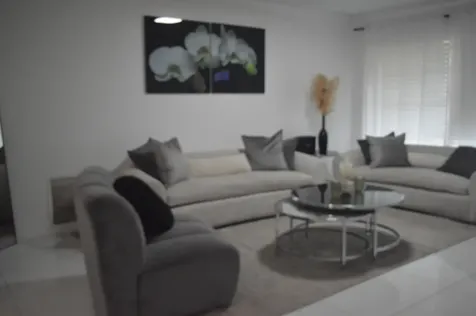 896 SW 64th Terrace North Lauderdale FL 33068
