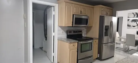 896 SW 64th Terrace North Lauderdale FL 33068