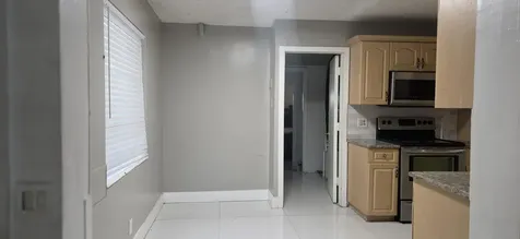 896 SW 64th Terrace North Lauderdale FL 33068