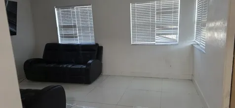 896 SW 64th Terrace North Lauderdale FL 33068