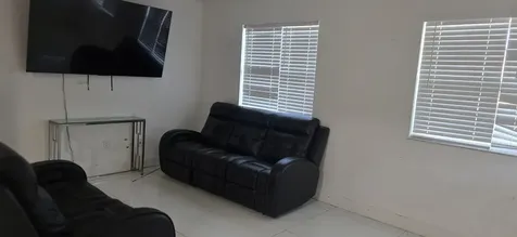896 SW 64th Terrace North Lauderdale FL 33068