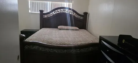 896 SW 64th Terrace North Lauderdale FL 33068