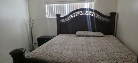 896 SW 64th Terrace North Lauderdale FL 33068