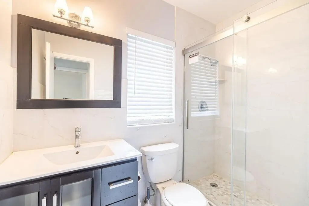 426 NE 7th Avenue Delray Beach FL 33483