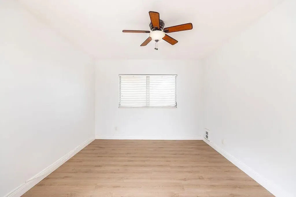 426 NE 7th Avenue Delray Beach FL 33483