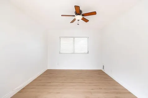 426 NE 7th Avenue Delray Beach FL 33483
