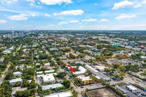 426 NE 7th Avenue Delray Beach FL 33483