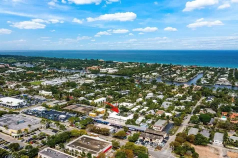 426 NE 7th Avenue Delray Beach FL 33483
