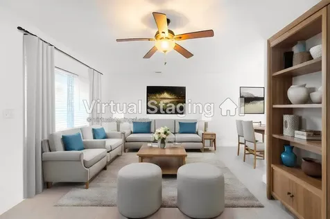 426 NE 7th Avenue Delray Beach FL 33483