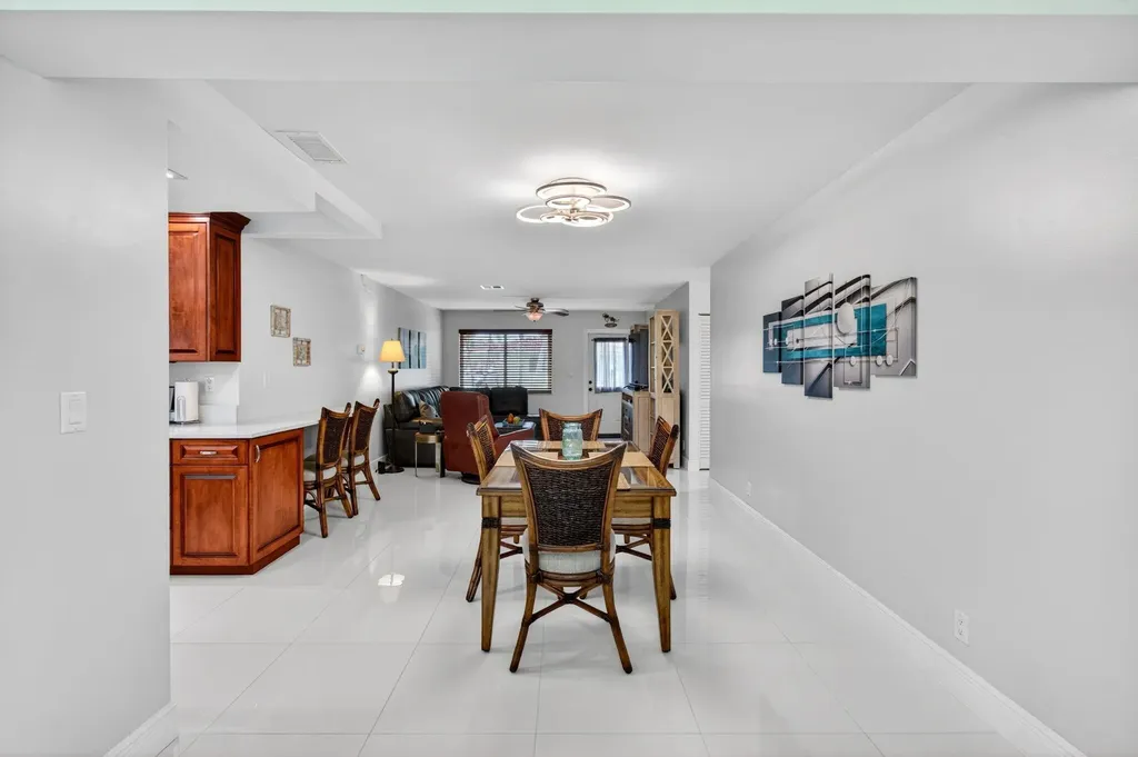 1255 NW 44th Street Deerfield Beach FL 33064