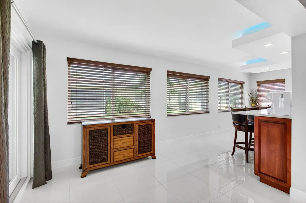 1255 NW 44th Street Deerfield Beach FL 33064