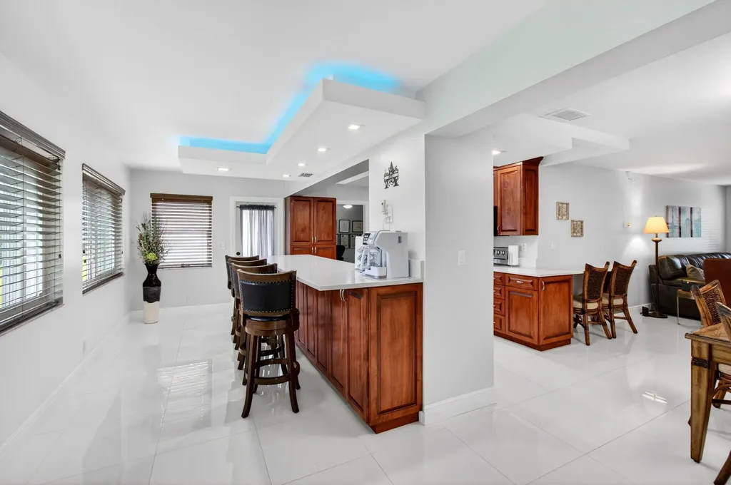 1255 NW 44th Street Deerfield Beach FL 33064