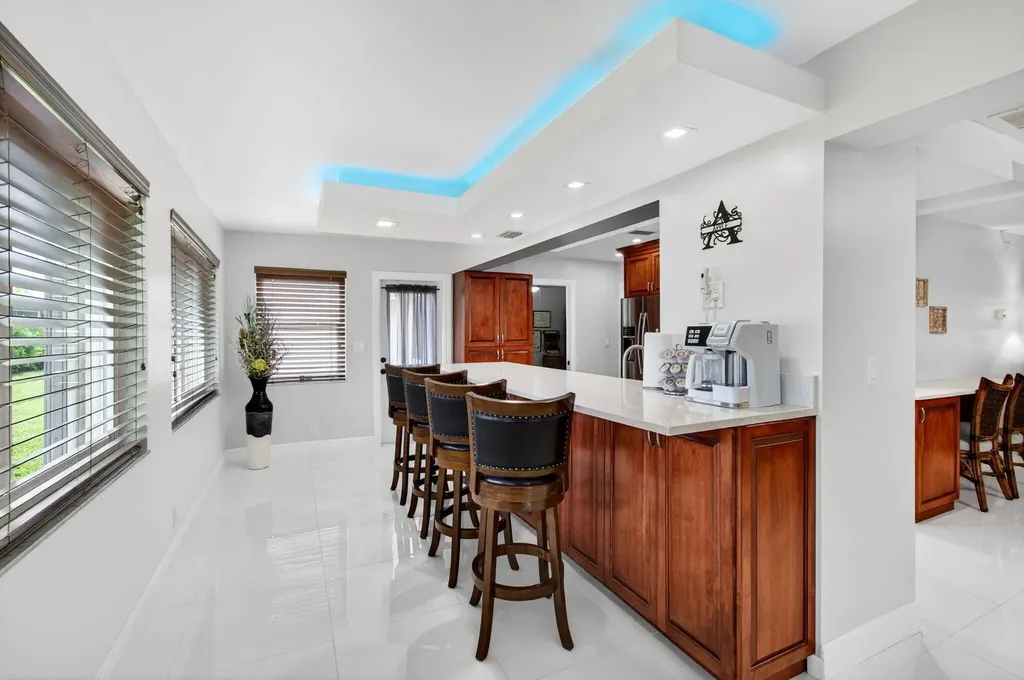 1255 NW 44th Street Deerfield Beach FL 33064