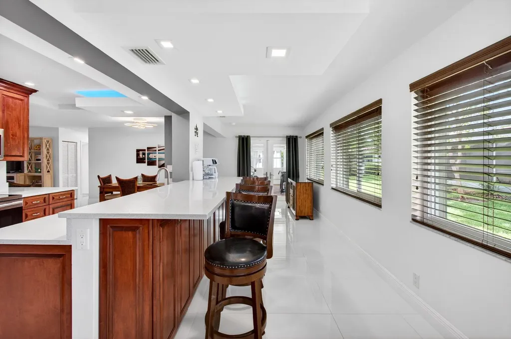 1255 NW 44th Street Deerfield Beach FL 33064