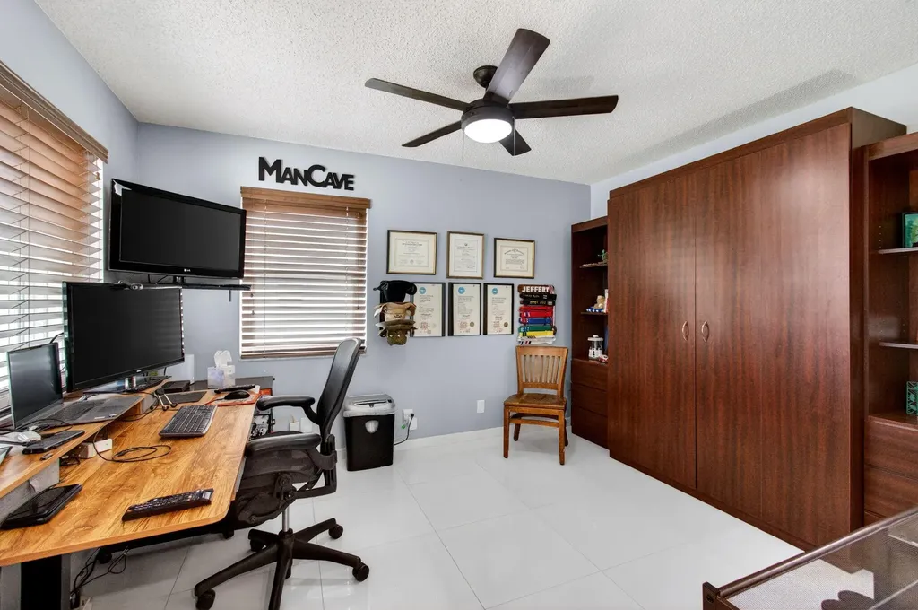 1255 NW 44th Street Deerfield Beach FL 33064